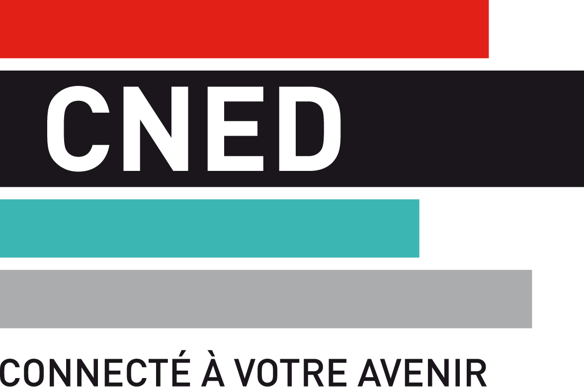 Comment réussir un examen de français langue étrangère ?