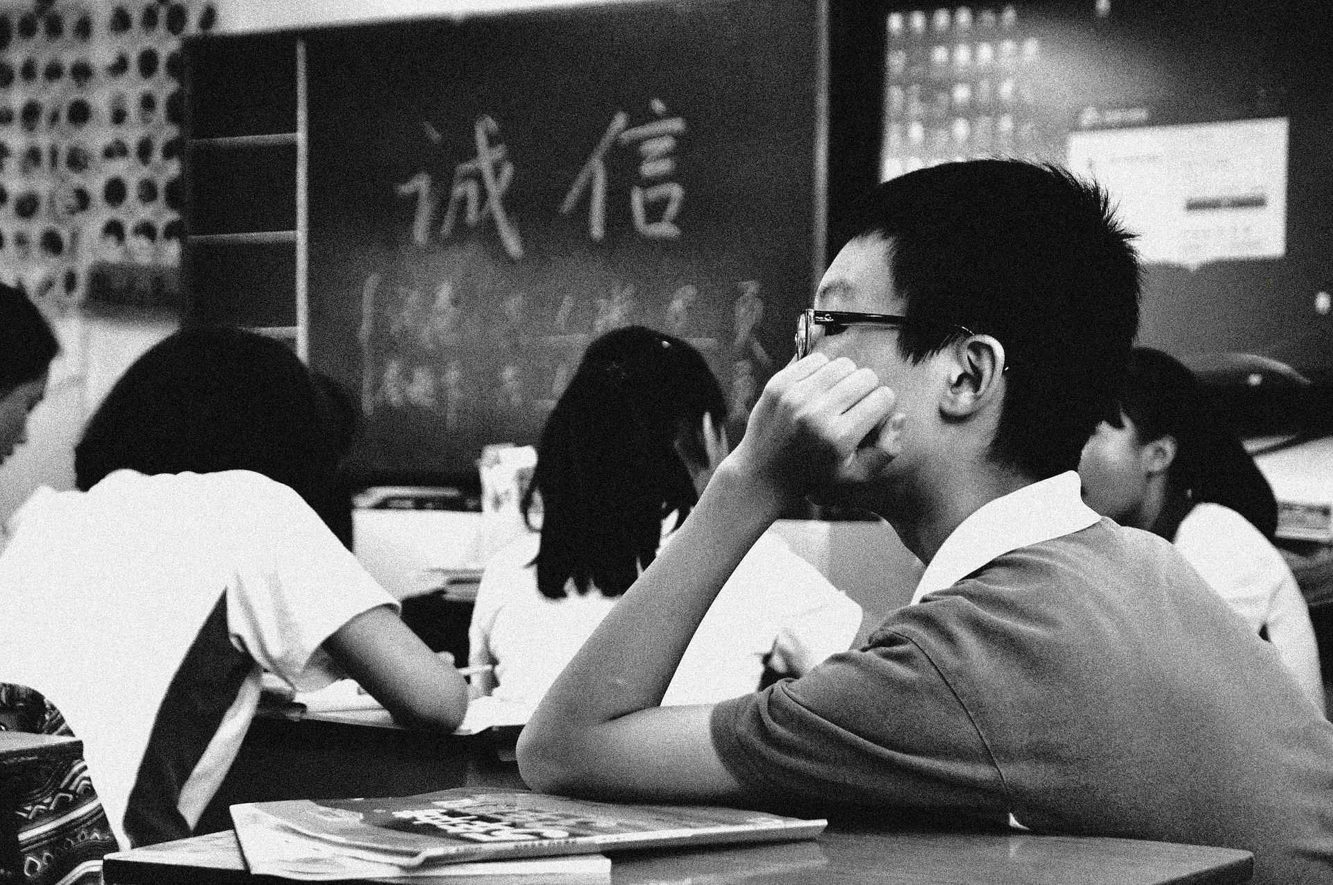 L'enseignement en petit effectif : efficace ?