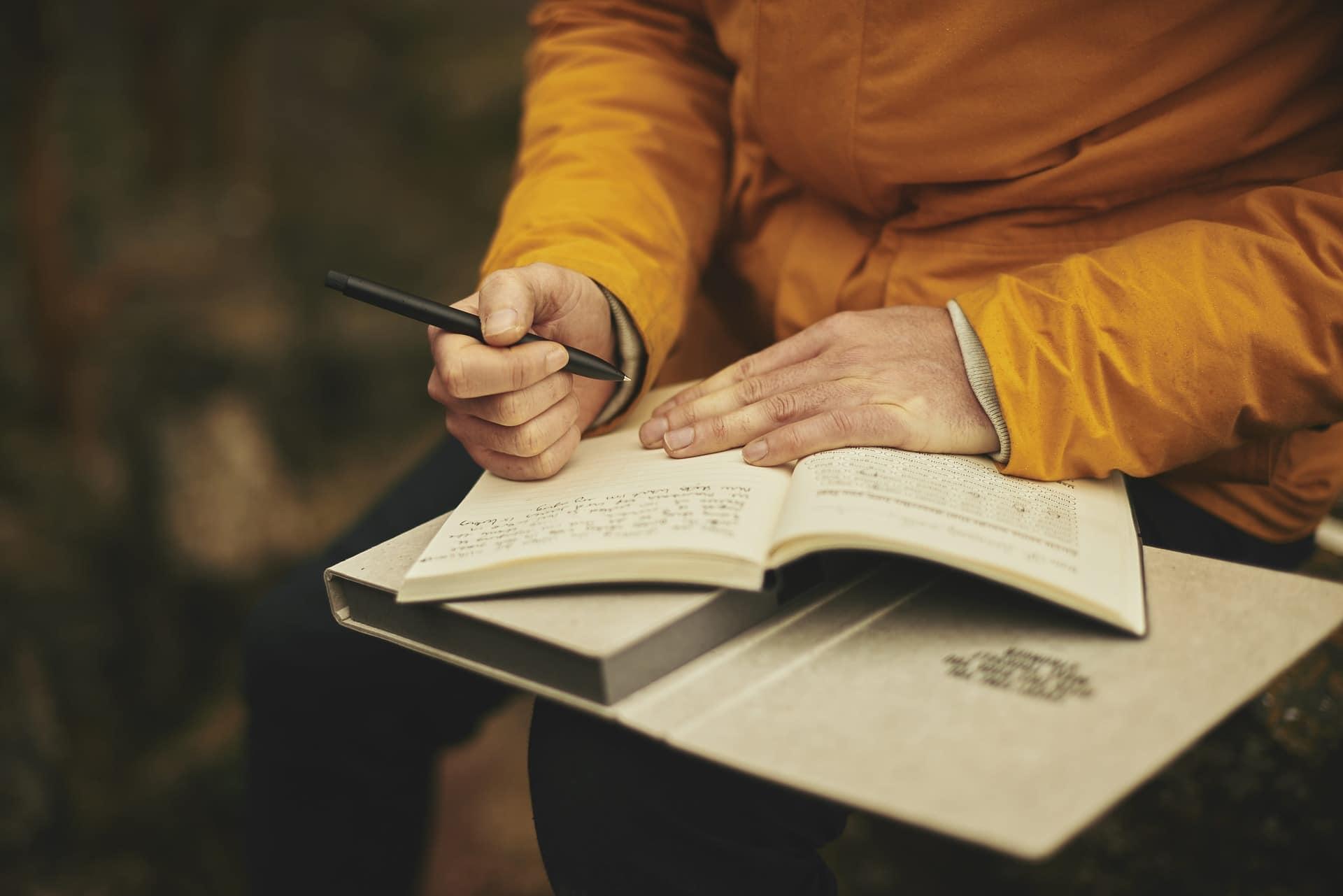Comment prendre des cours d'accompagnement scolaire ? 