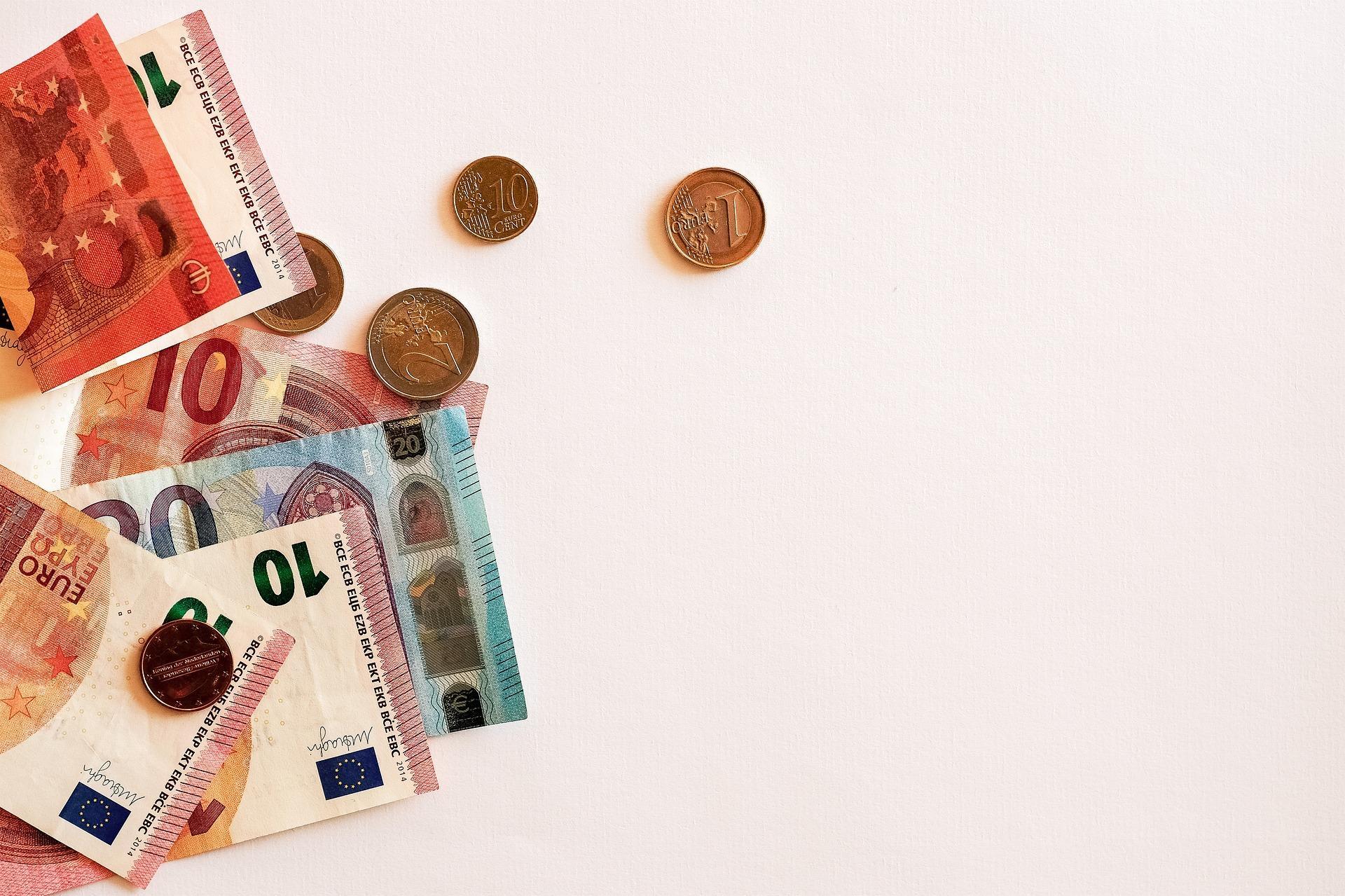 Le montant horaire "de marché" : difficile à trouver ?