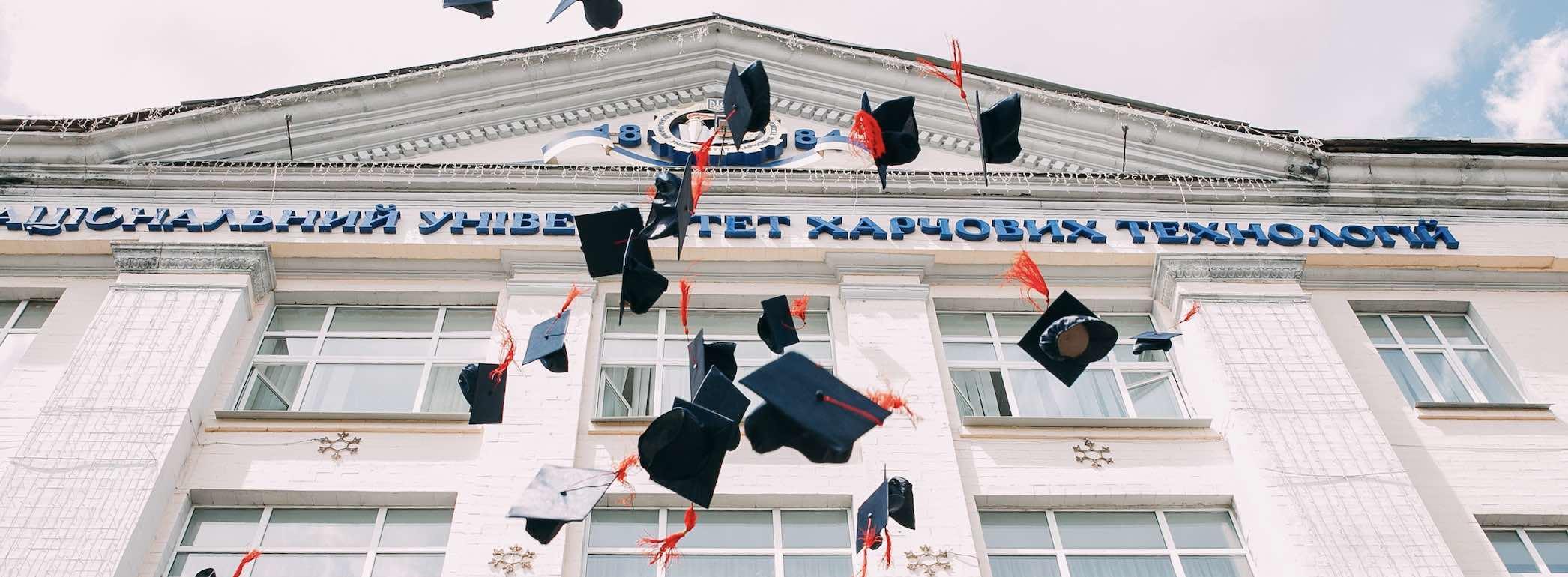 Le Diplôme Professionnel de l'Alliance Française Paris Ile-de-France en Français Langue Etrangère (DPAFP-FLE).