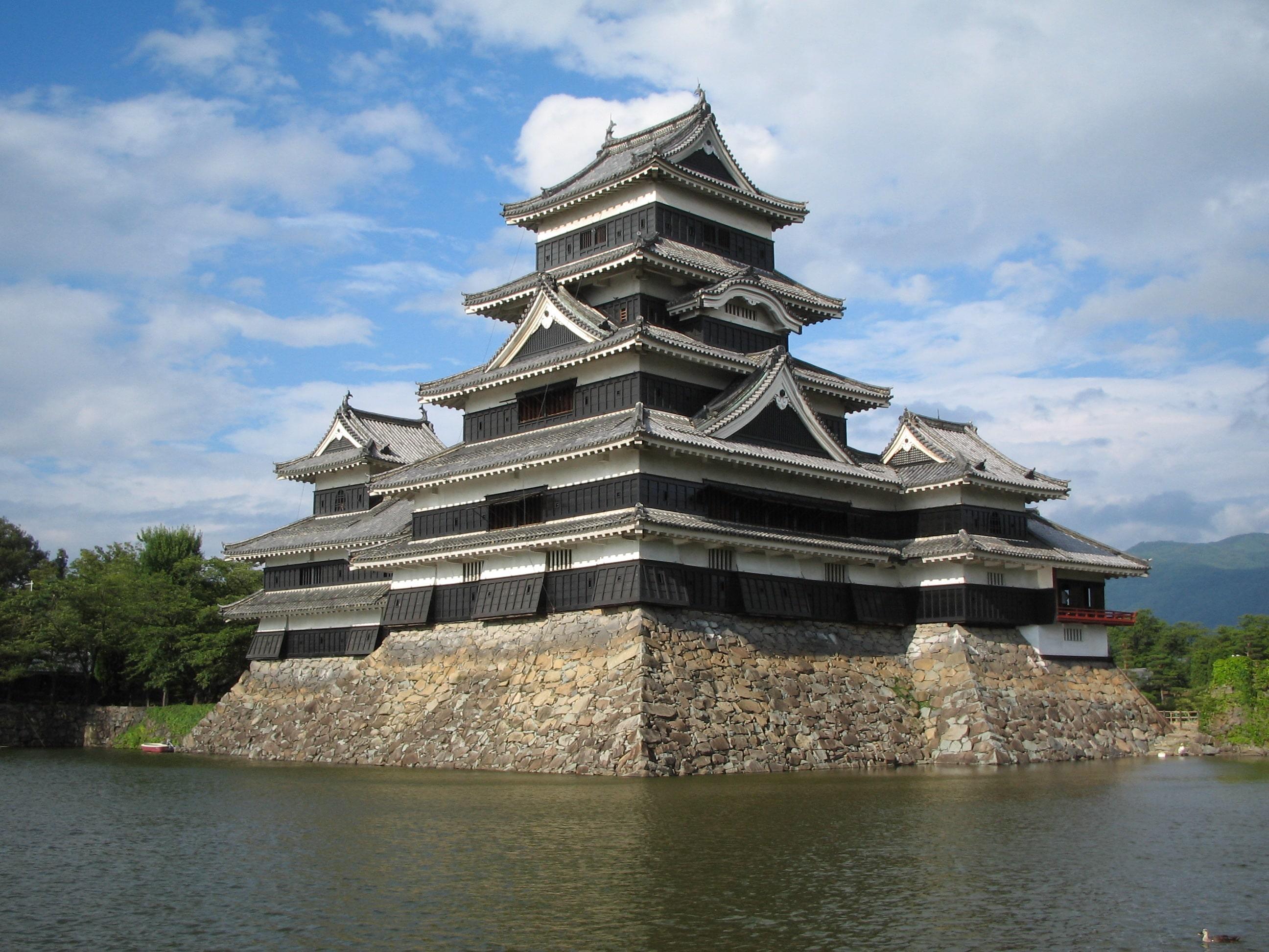 Quelles informations faut-il apprendre avant de faire un voyage au Japon ?