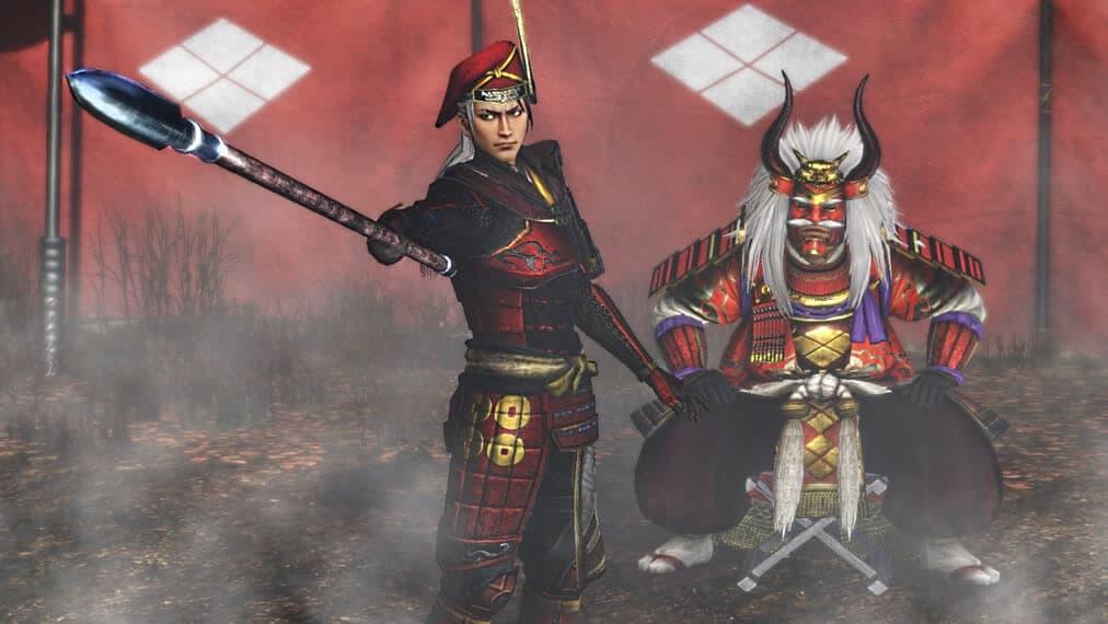 Quelles sont les grandes étapes de l'histoire du Japon ?