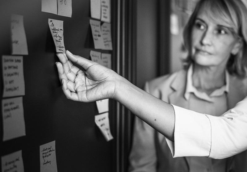 Comment savoir s'il parle bien français ?