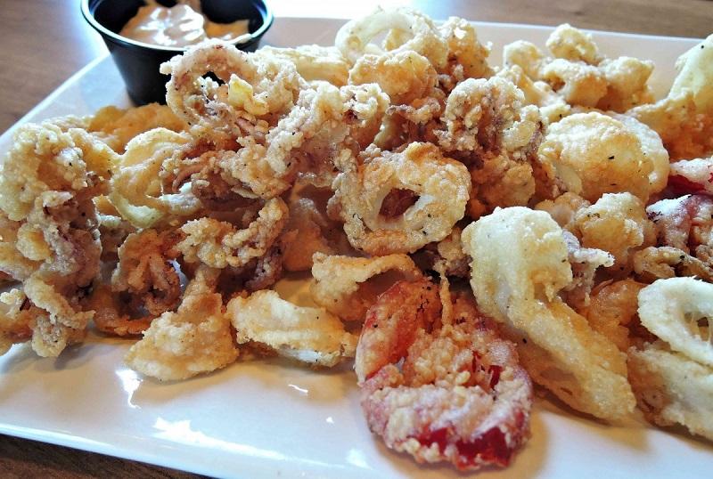 Combien coûte un repas au Japon ?
