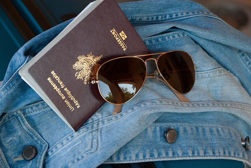Comment être autorisé à vivre au Japon ?