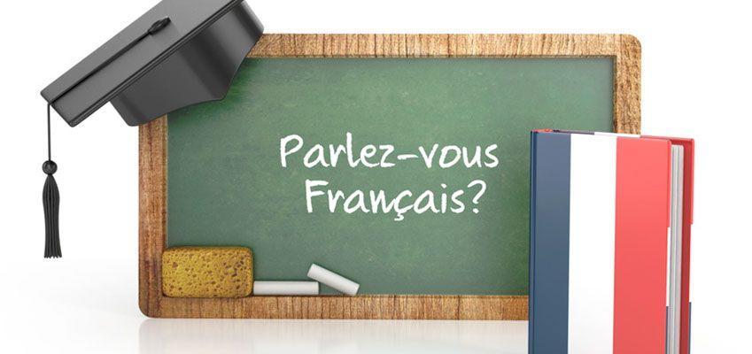 Comment montrer ses compétences en français langue étrangère ?