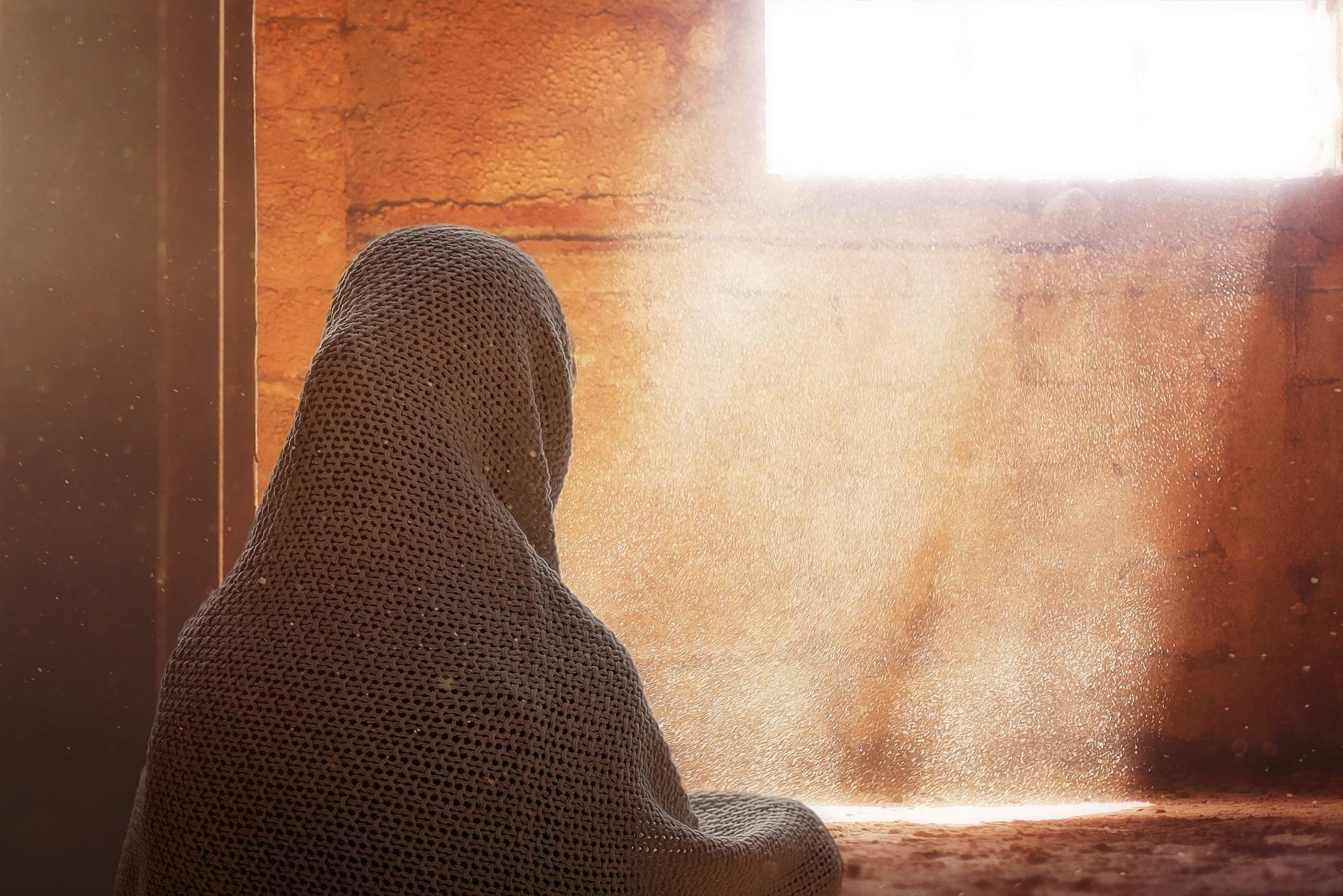Quels sont les meilleurs pays arabes ?