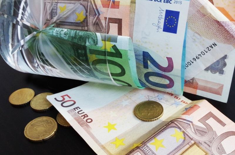 Quel prix demander à ses élèves ?