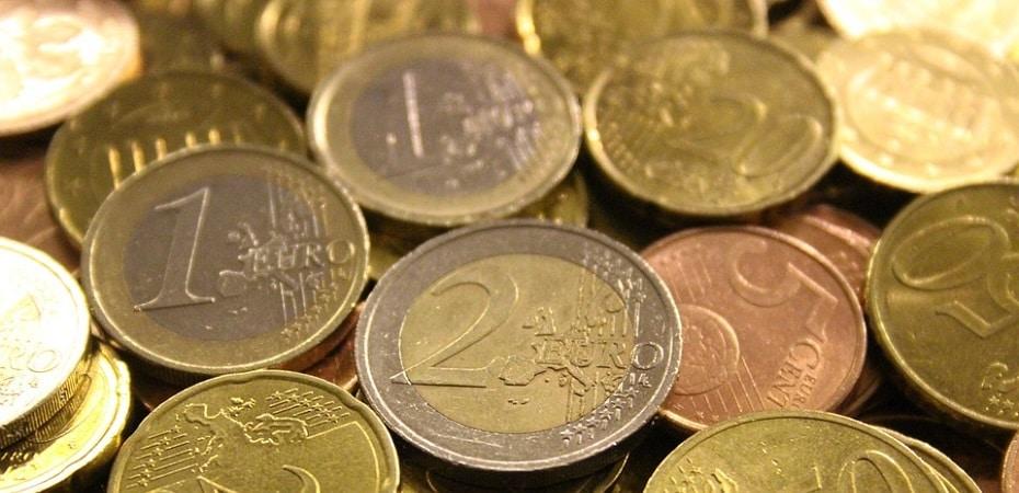 Quel tarif mettre en place pour enseigner le français ?