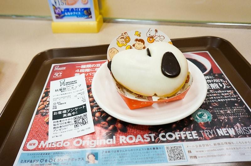 Quel budget prévoir pour partir au Japon ?