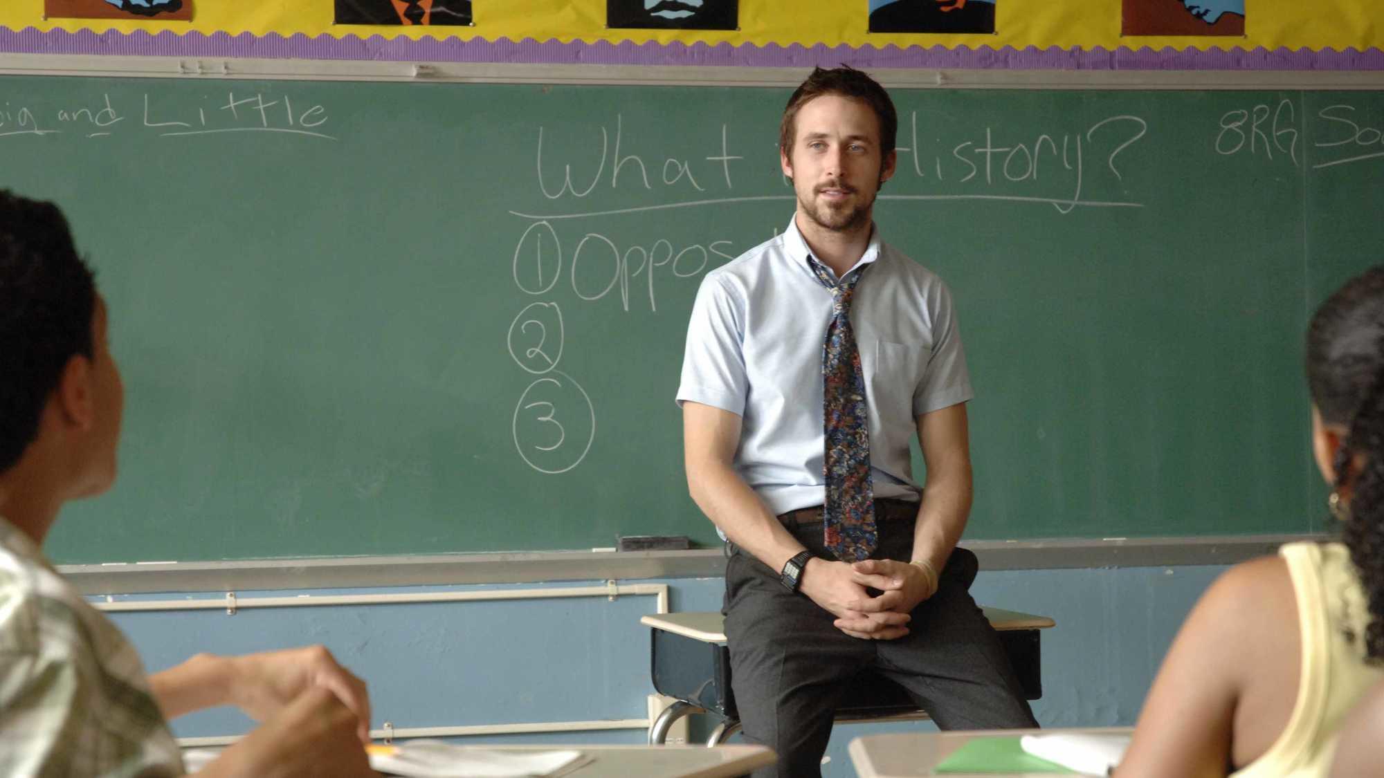 Pourquoi prendre des cours particuliers en étant adulte ? 