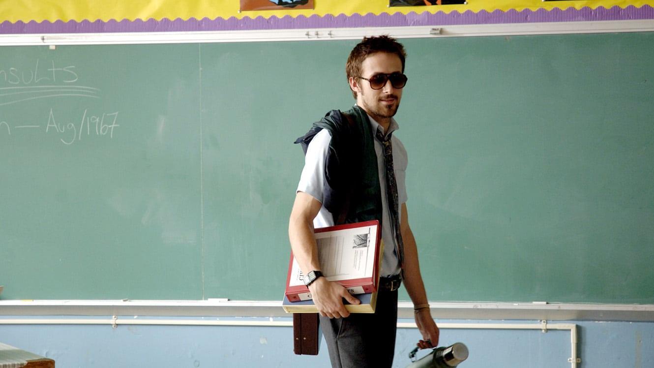Comment rédiger un annonce de soutien scolaire ? 