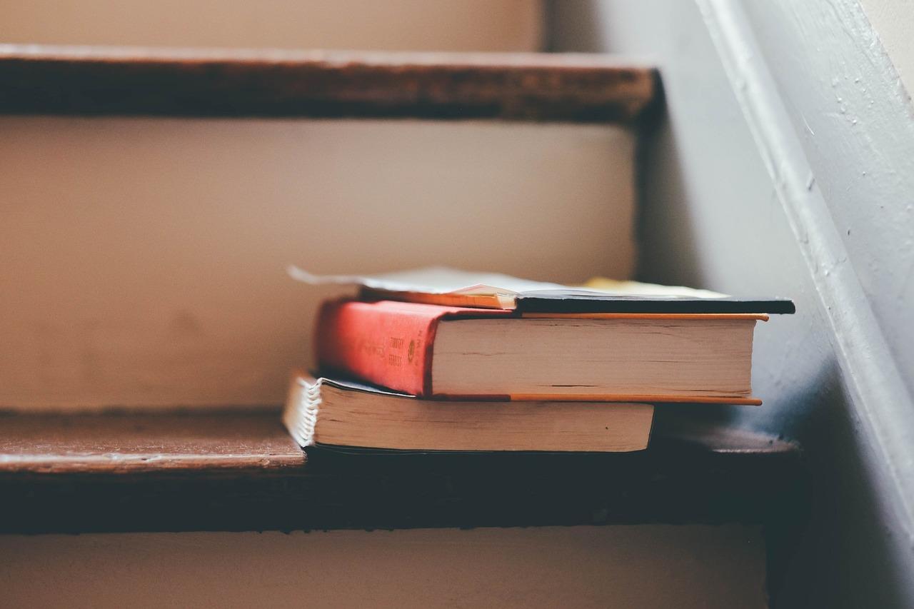 Quel prof choisir à l'âge adulte ? 