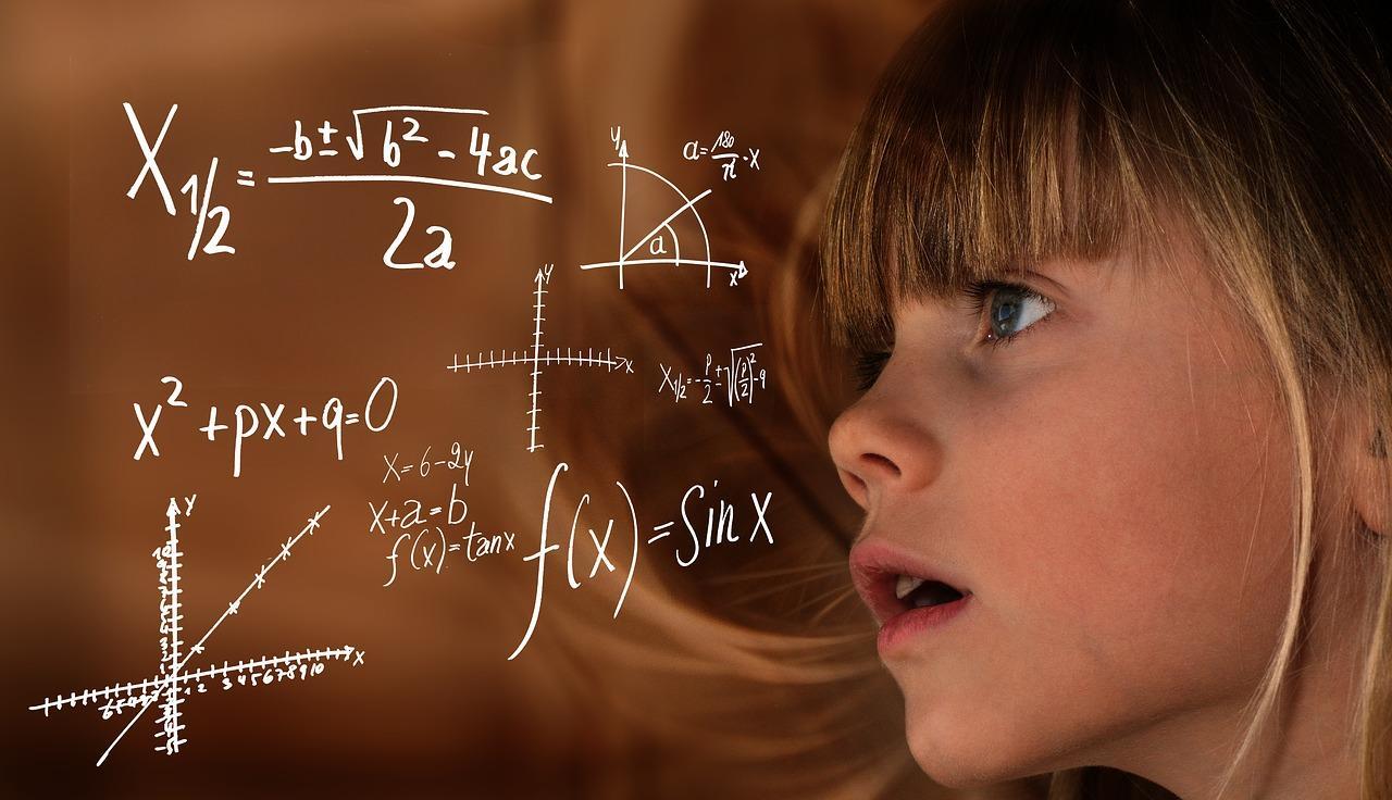 Comment écrire son annonce de soutien scolaire ?