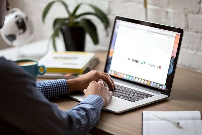 Comment trouver du travail ?