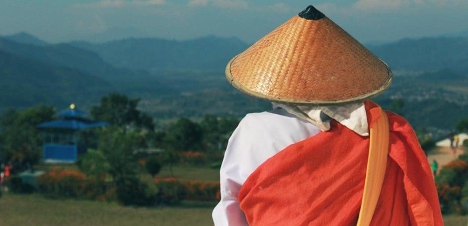 Pourquoi étudier au Japon ?