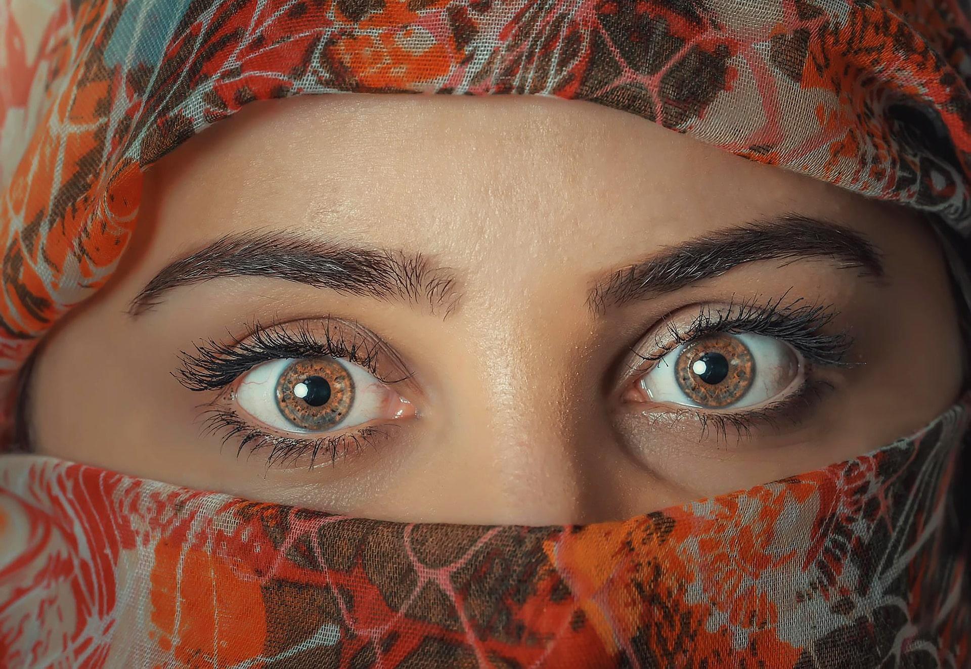 Quels sont les pays arabes musulmans ?