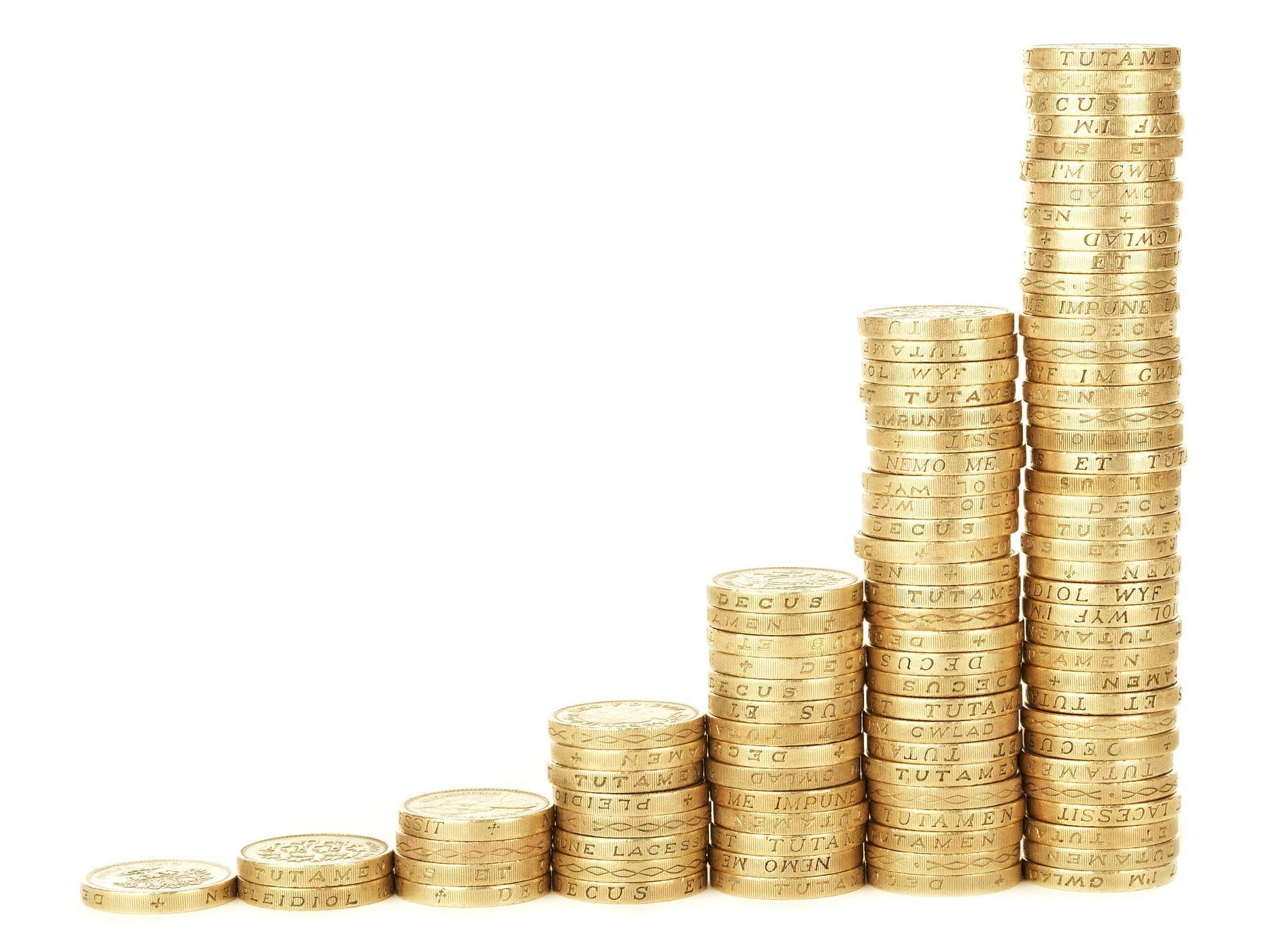 Le nombre "e", base des calculs logarithmiques et des fonctions exponentielles.