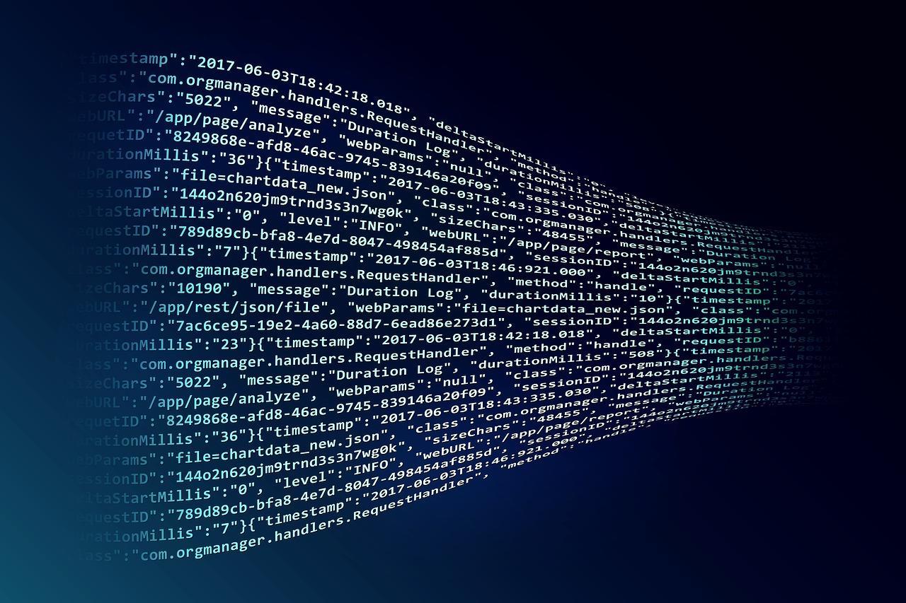 Dans quelle industrie utilise-t-on un nombre premier ?