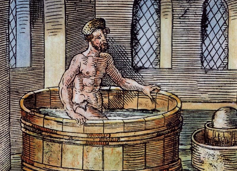 Quelles sont les découvertes d'Archimède ?