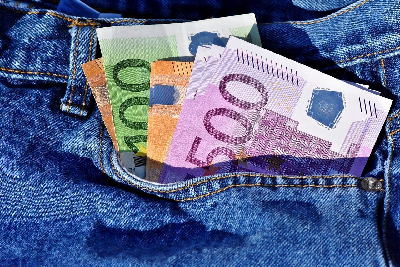 Quel budget faut-il prévoir pour partir en voyage dans la péninsule italienne ?