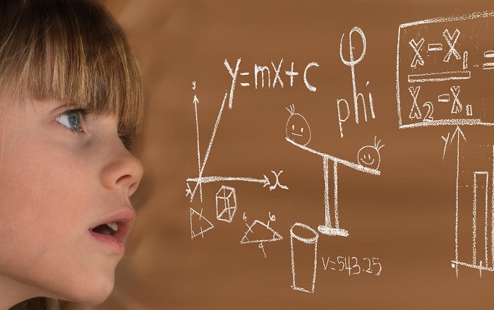 A quoi sert le nombre e en maths ?