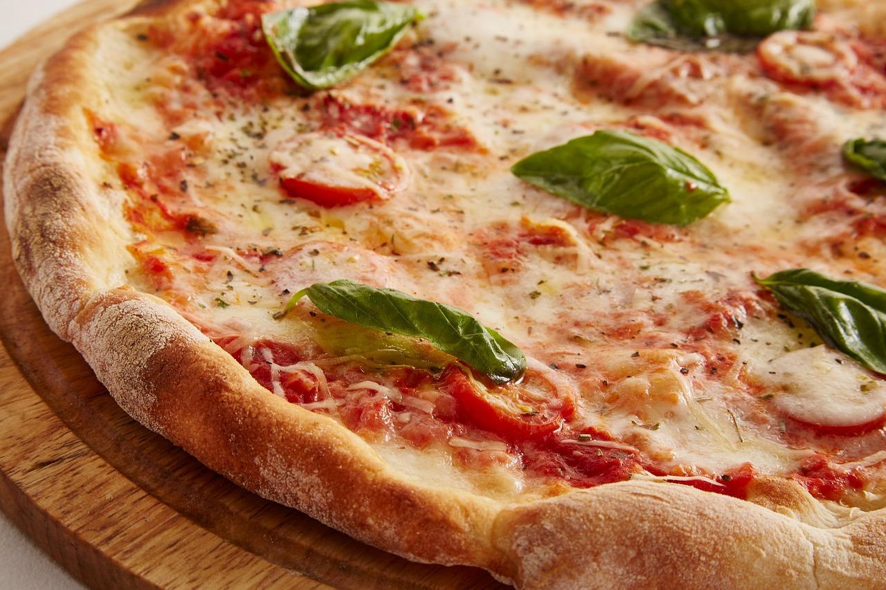 Quelles sont les raisons de partir s'intaller en Italie ?