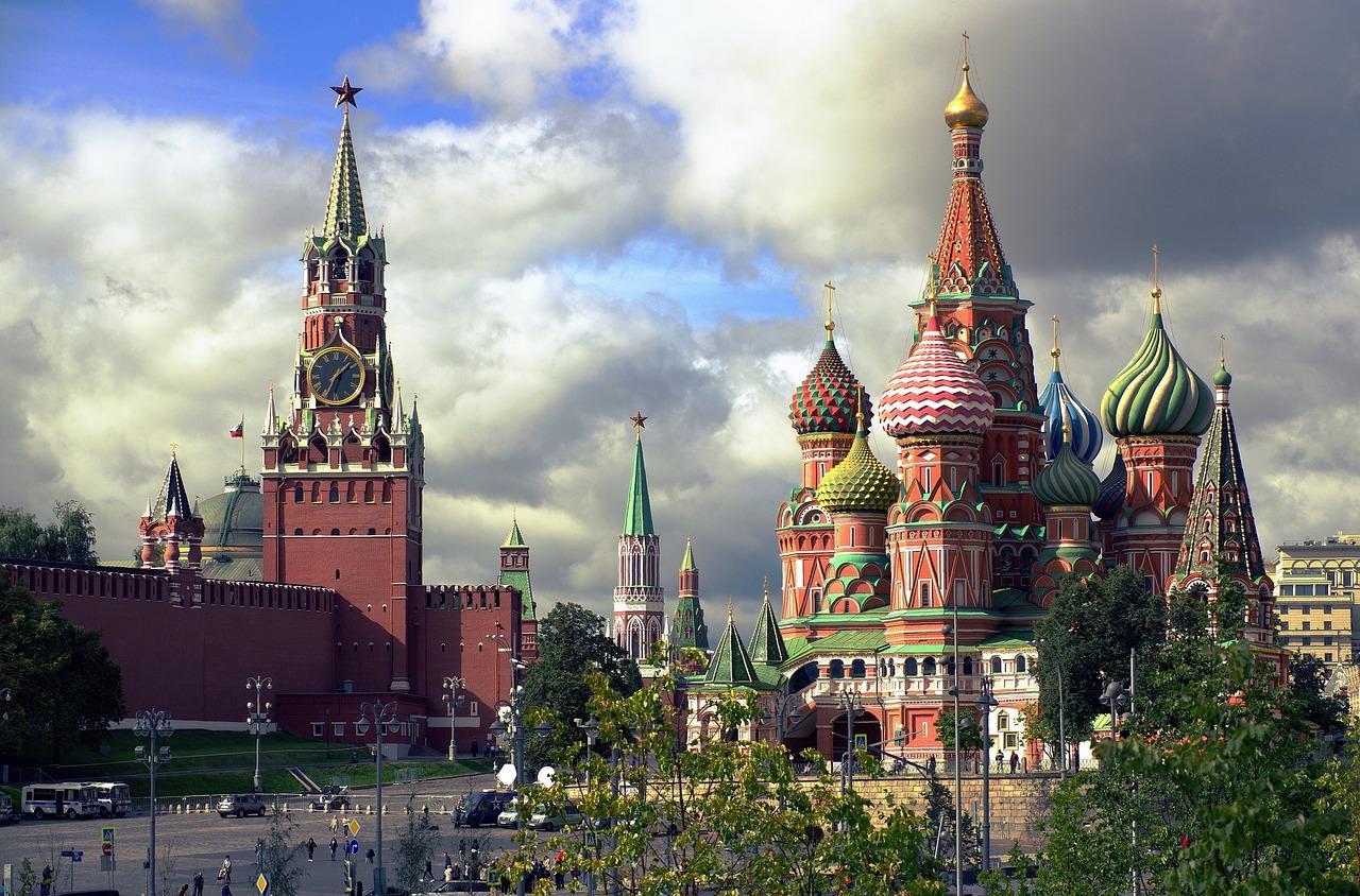 Comment enseigner en collège et lycée en étant russophone ?