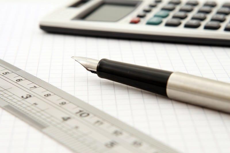 Comment étudier les maths d'Euclide ?