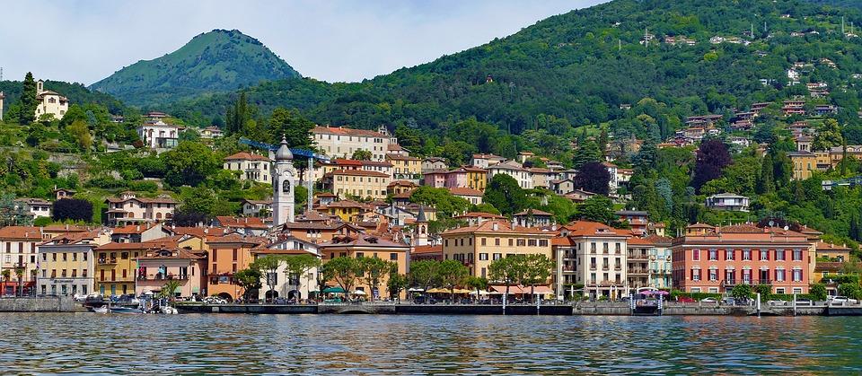 Quels sont les principales villes italiennes à voir ?