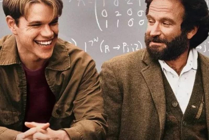 Comment être un grand mathématicien ?