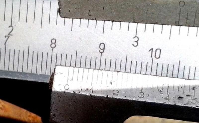 Quelle règle choisir pour les maths ?