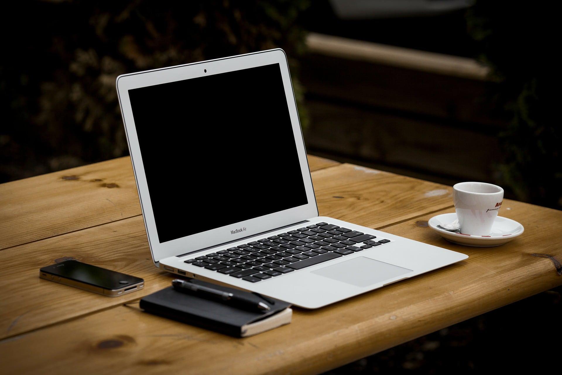 Comment apprendre l'italien en ligne ?