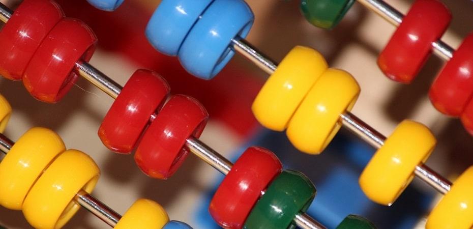 Quels sont les outils utiles pour des cours de maths ?