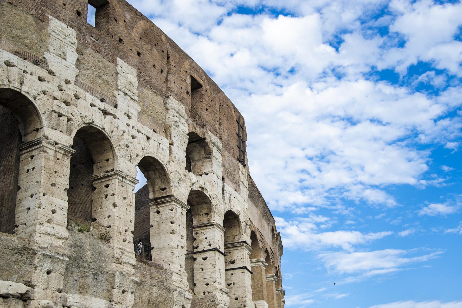 Comment se déroule un cours d'italien ?