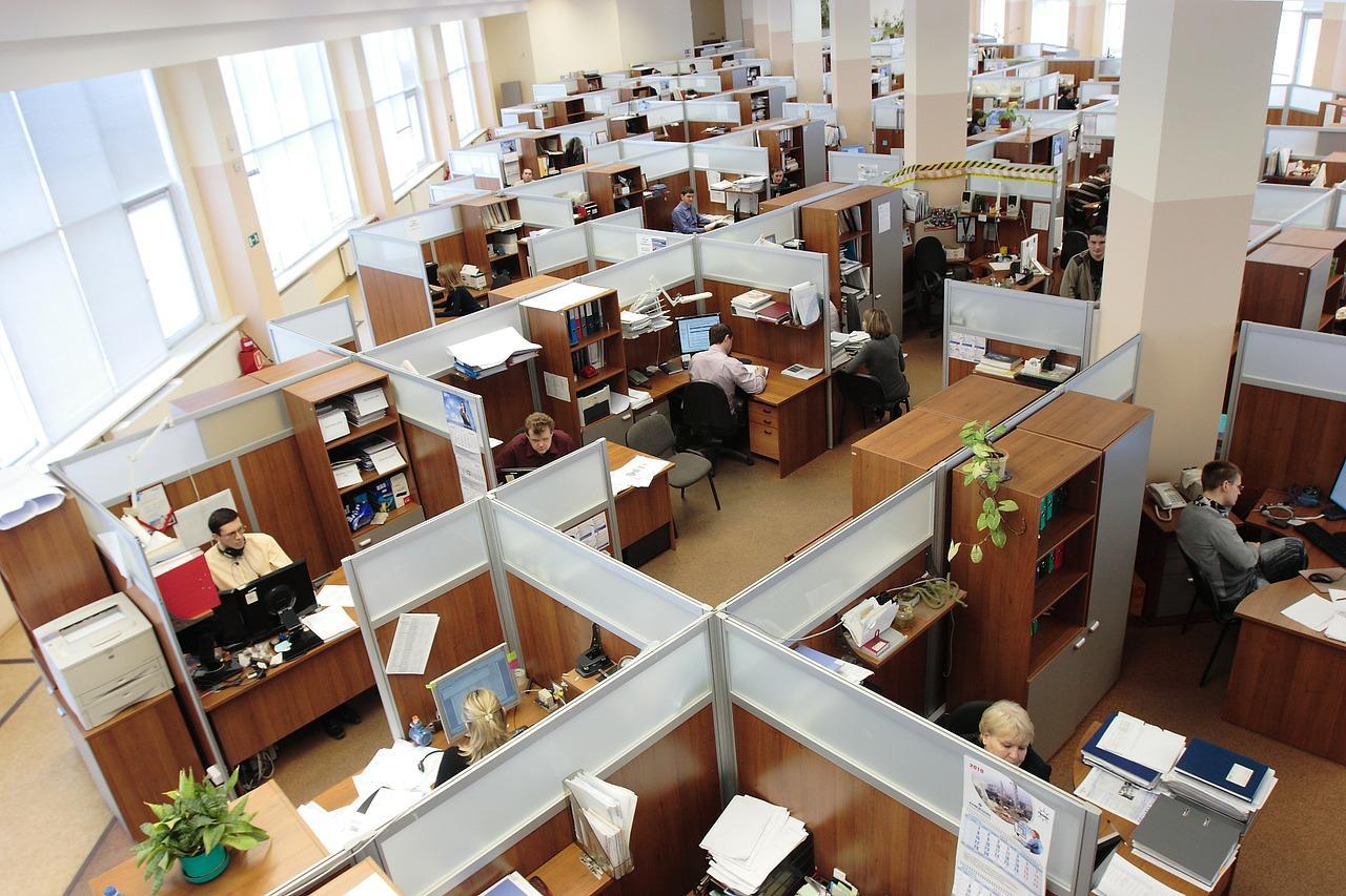 Comment se reconvertir dans le professorat ?