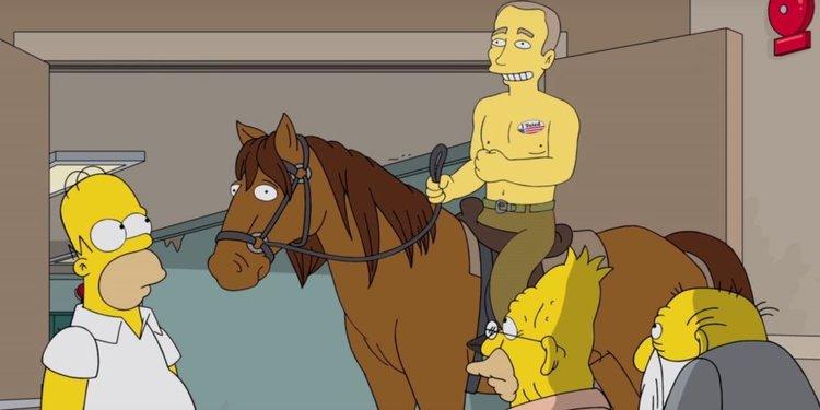 Qui sont les grands noms du monde russophone ?