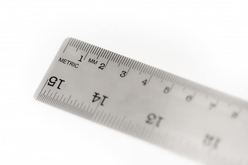 Quel accessoire choisir pour apprendre les maths ?