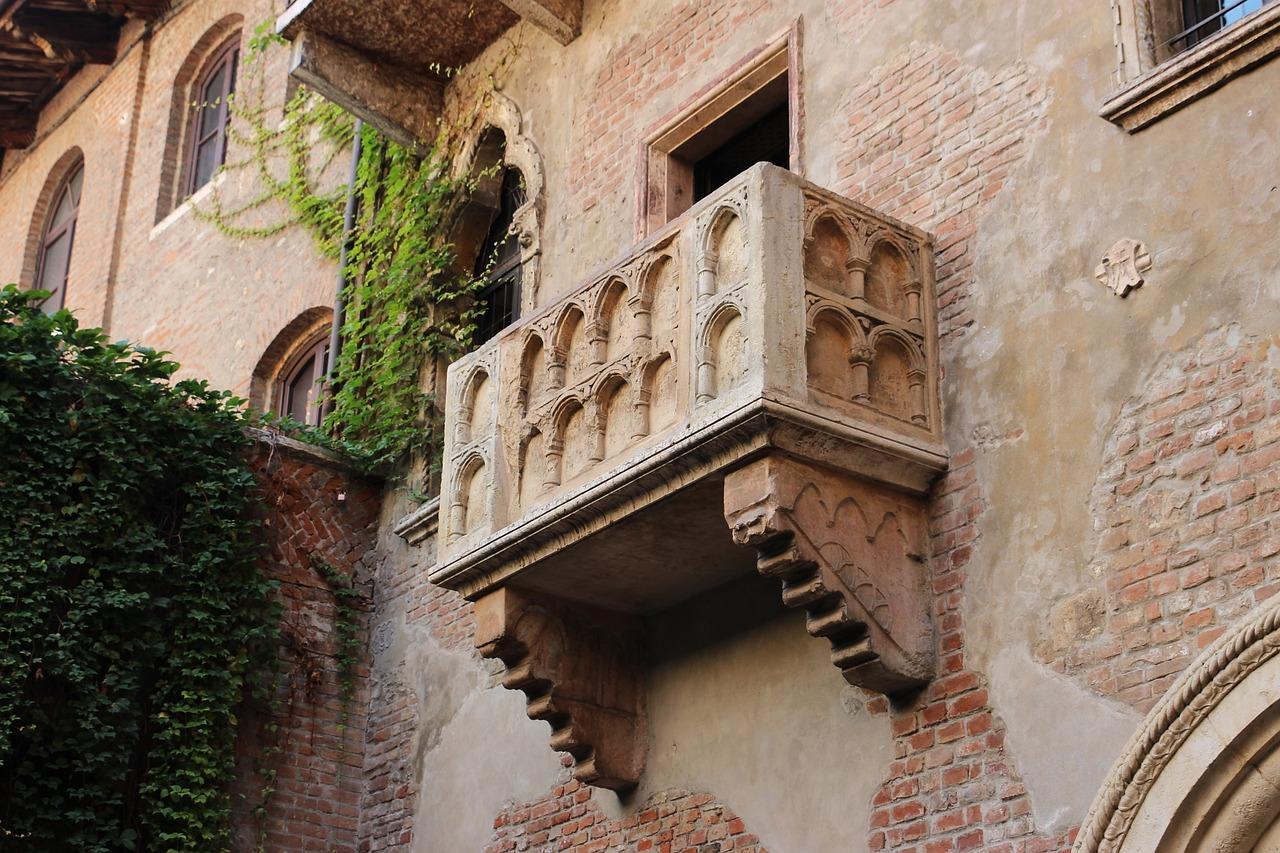 Quelles sont les dix villes que l'on visite le plus en Italie ?