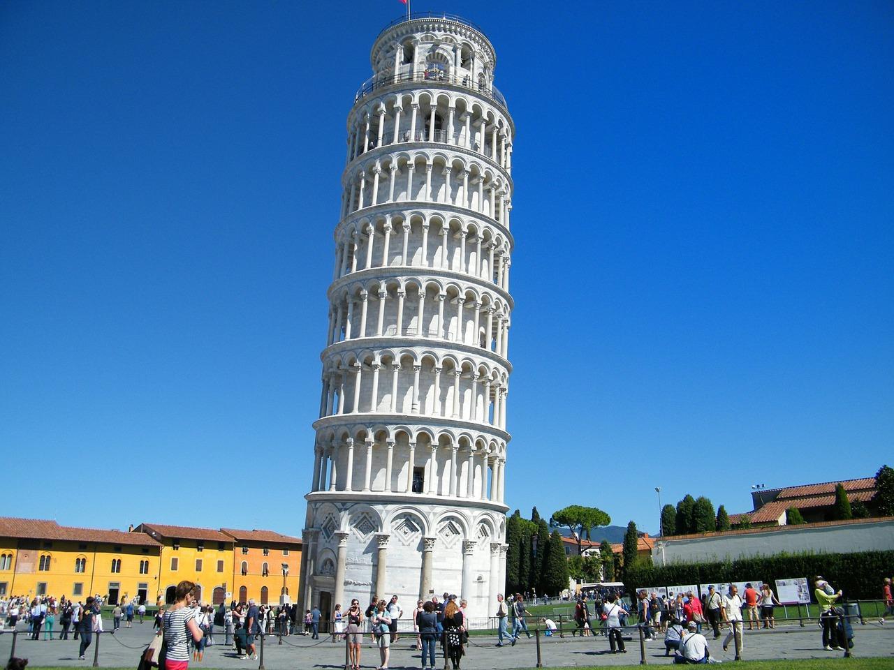 Dans quels endroits de l'Italie est-il conseillé de faire du tourisme urbain ?