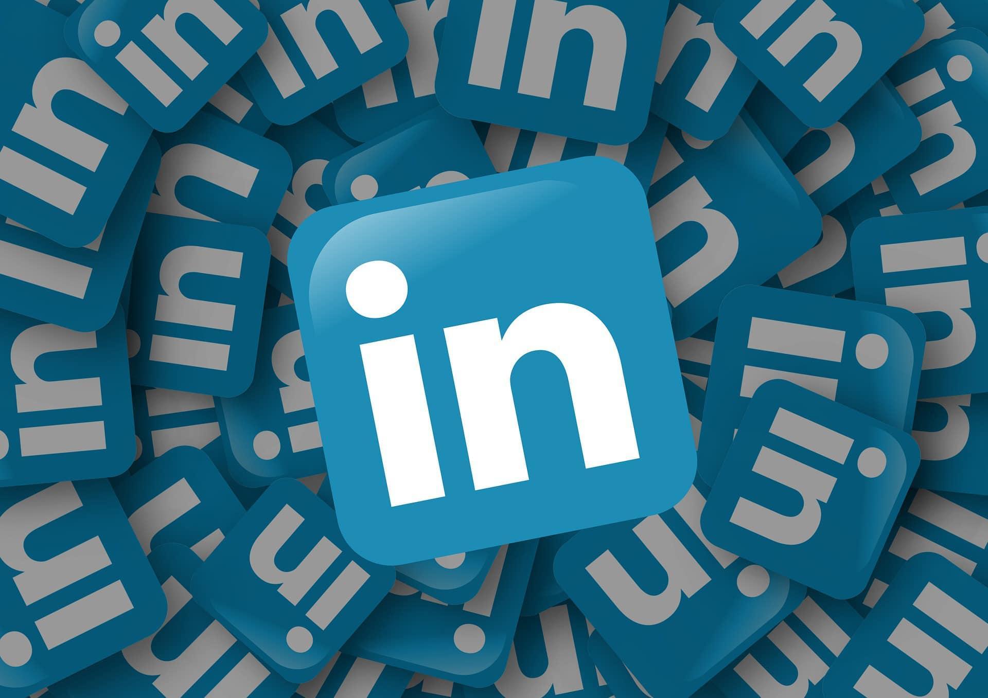 Comment se distinguer des autres sur Linkedin pour trouver un emploi ?