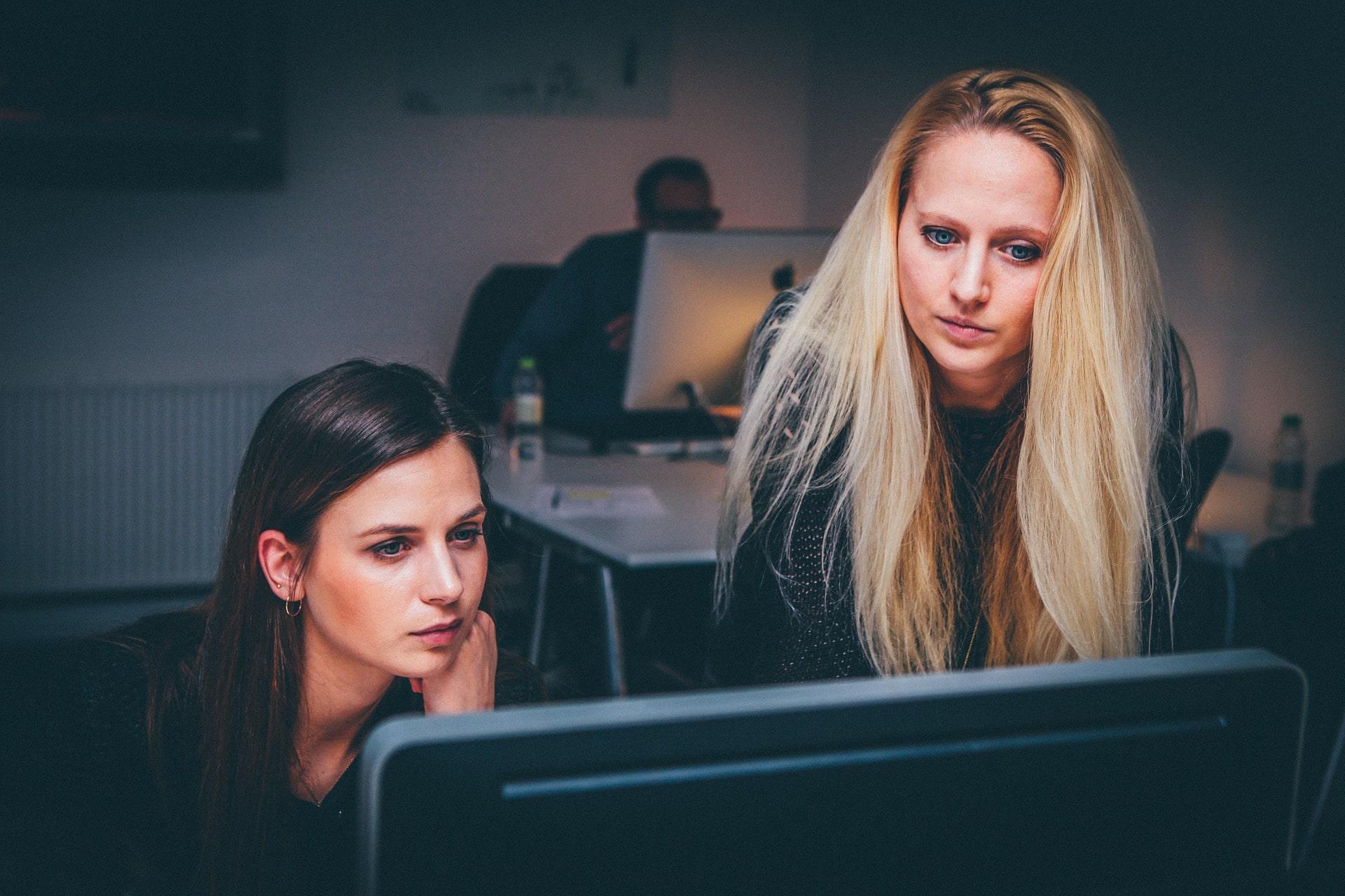 À quoi sert de s'inscrire sur Linkedin ?