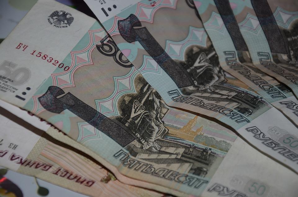 Quelles sont les formalités russes principales à connaître ?