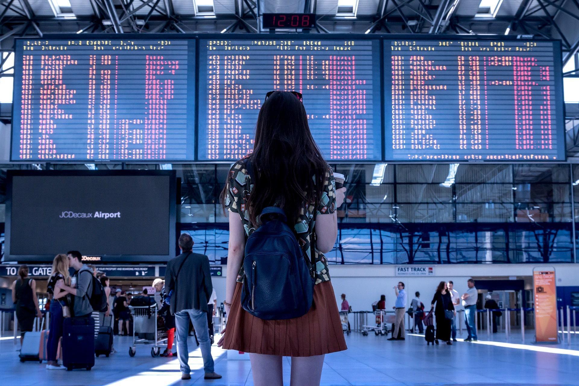 Comment savoir quelle université choisir en Italie ?