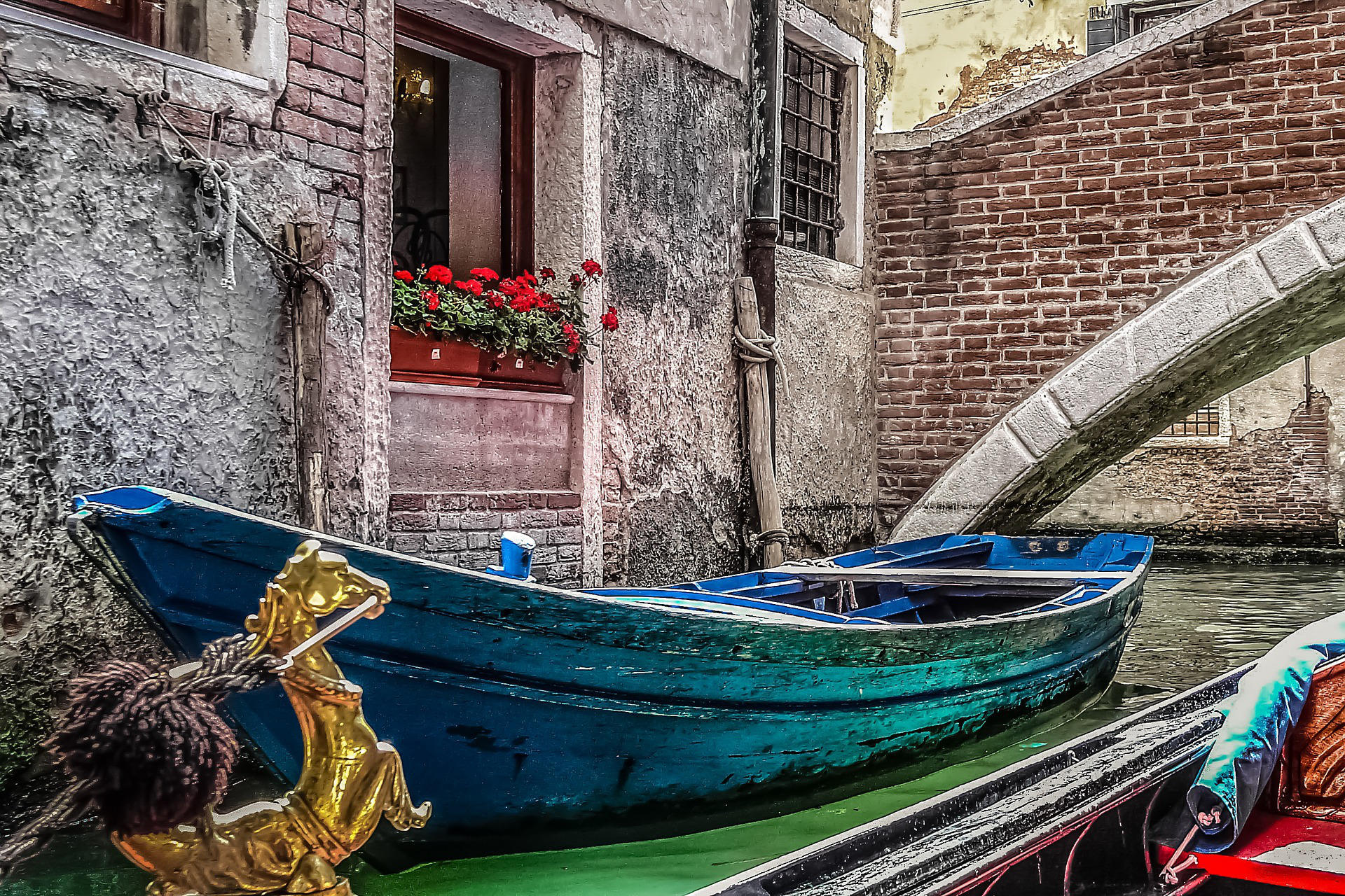 Combien coûte un visa d'études pour l'Italie ?