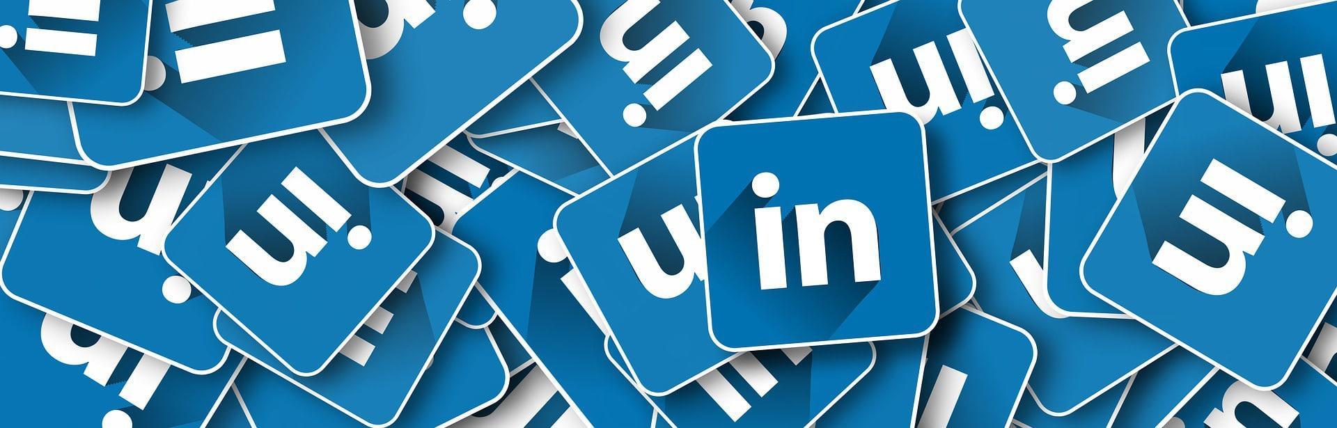 Linkedin est-il payant à l'inscription ?