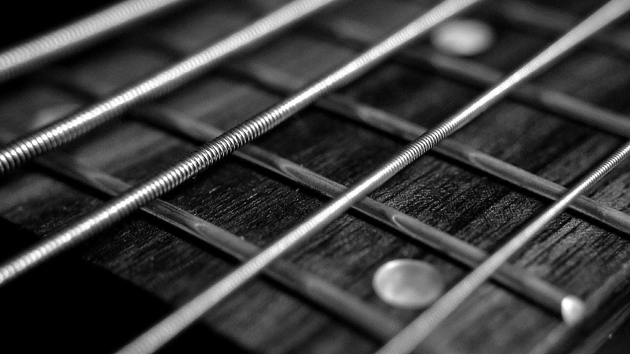 Pourquoi choisir une basse neuve plutôt que d'occasion ?