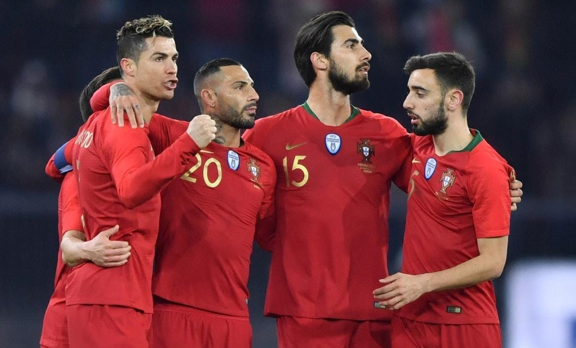 Comment bien s'intégrer au Portugal ? 
