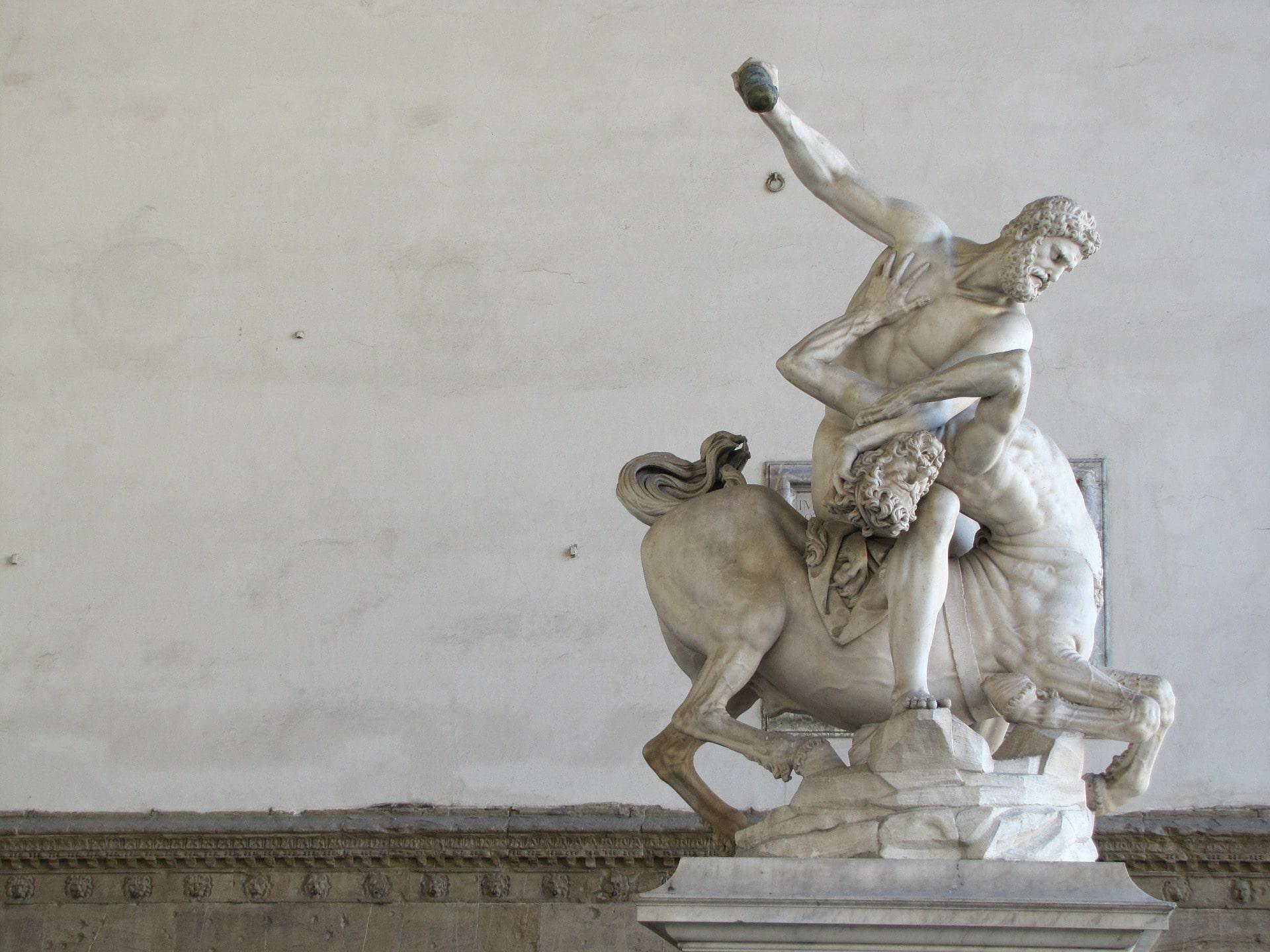 Comment progresser en italien en deux mois ?